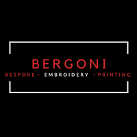 Bergoni