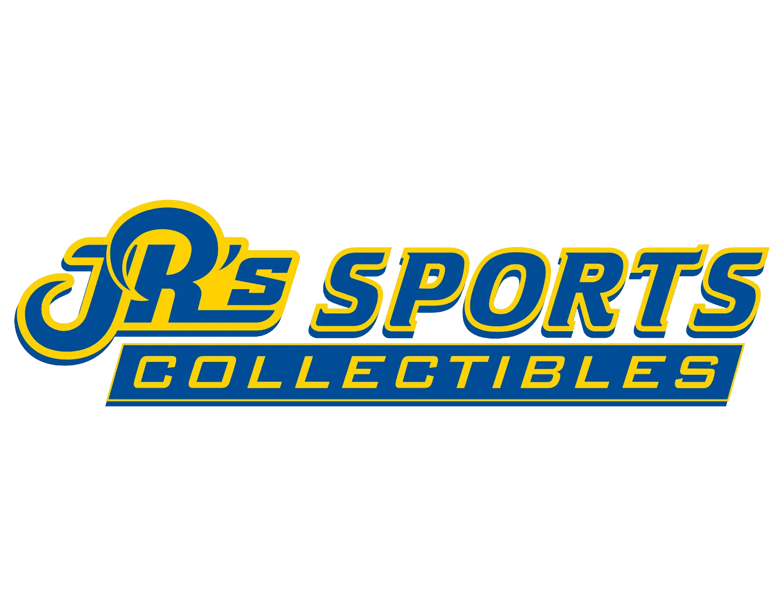 Jr'S Sports