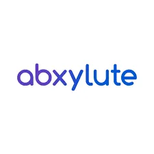 Abxylute