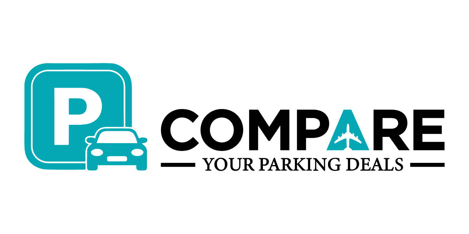 Compare Your Parking Deals