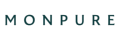 MONPURE