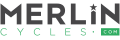 Merlin Cycles