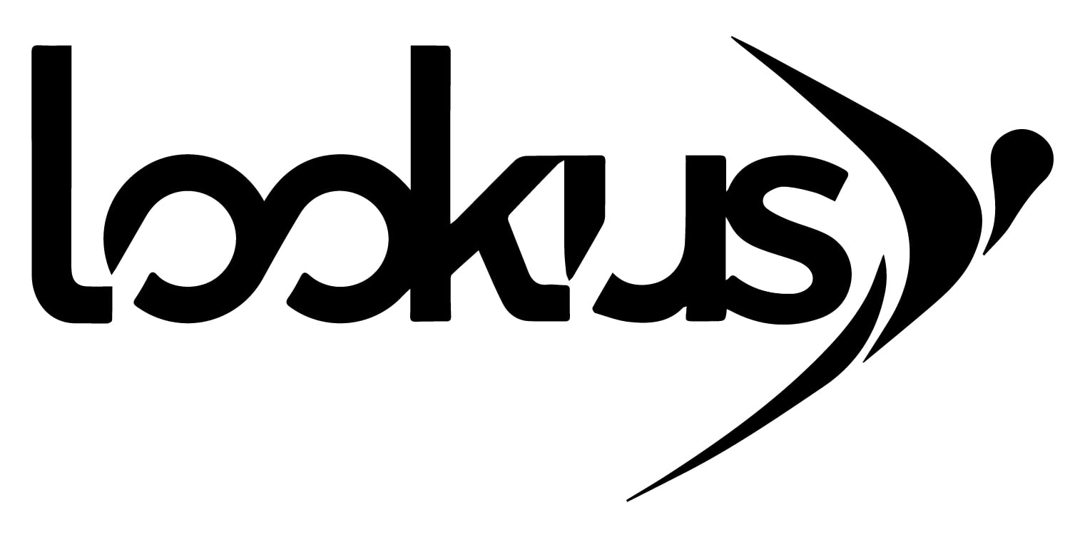 Lookus Clothing