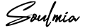 Soulmia