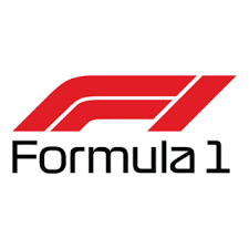 F1 Store