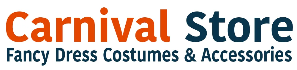 Carnival Store