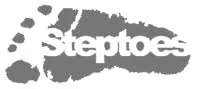 Steptoes