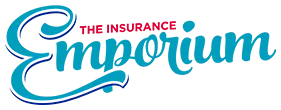 The Insurance Emporium Promo Codes for April 2026
