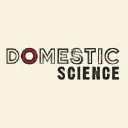Domestic Science Home