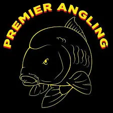 Premier Angling