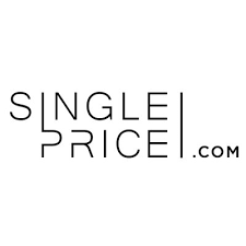 SinglePrice