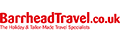 Barrhead Travel Insurance