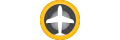 Airport Taxis