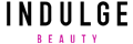 Indulge Beauty