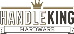 Handle King
