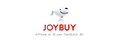 JoyBuy