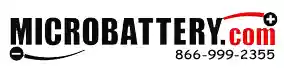Microbatterycom Promo Codes for April 2026