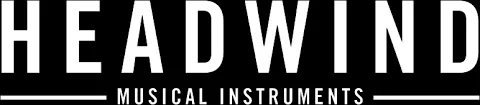 Headwind Music