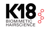 K18 Hair