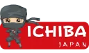 Ichiba Japan