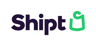 Shipt