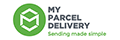 My Parcel Delivery