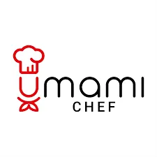 Umami Chef