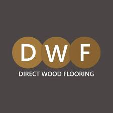 Direct Wood Flooring