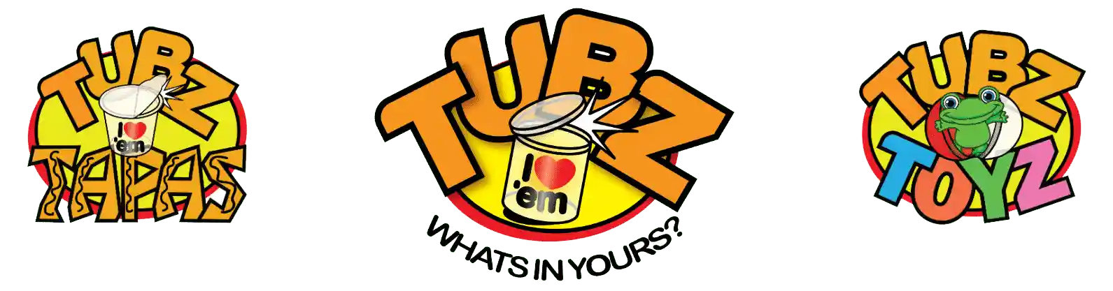 Tubz Brands