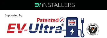 EV Installers
