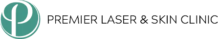 Premier Laser Clinic