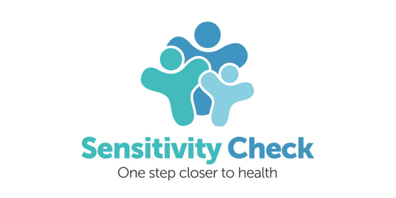 Sensitivity Check
