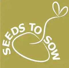 Seeds To Sow