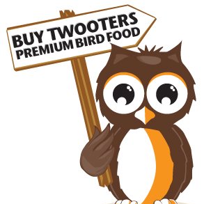 Twootz.com