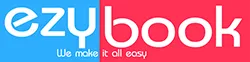 Ezybook