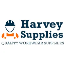 Harvey Supplies
