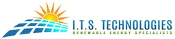ITS Technologies