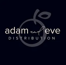 Adam And Eve Distribution