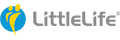 LittleLife