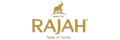 Rajah Spices