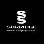 Surridge Sport