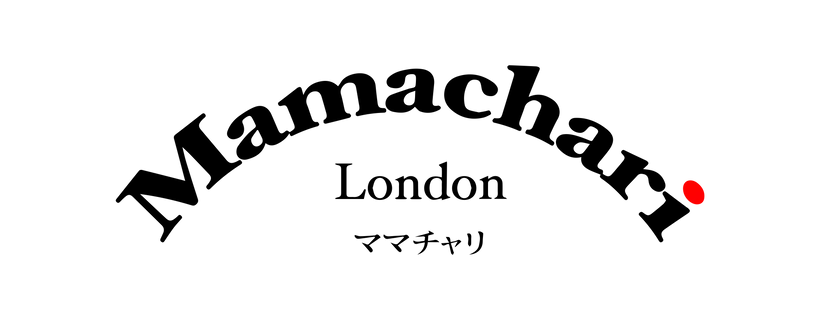 Mamachari