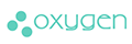 Oxygen