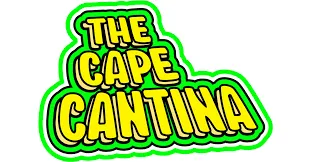 The Cape Cantina