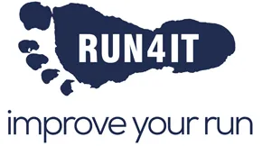 Run4It