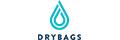 Dry Bags