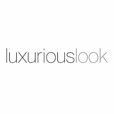 Luxurious Look