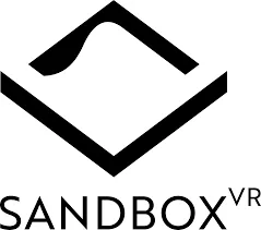 Sandbox VR Promo Codes for April 2026