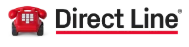 Direct Line