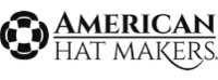 American Hat Makers